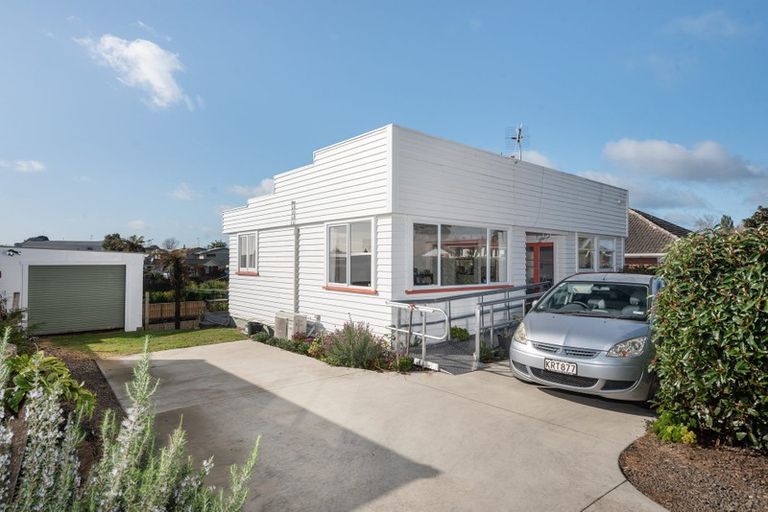 Photo of property in 12a Oroua Street, Te Puke, 3119