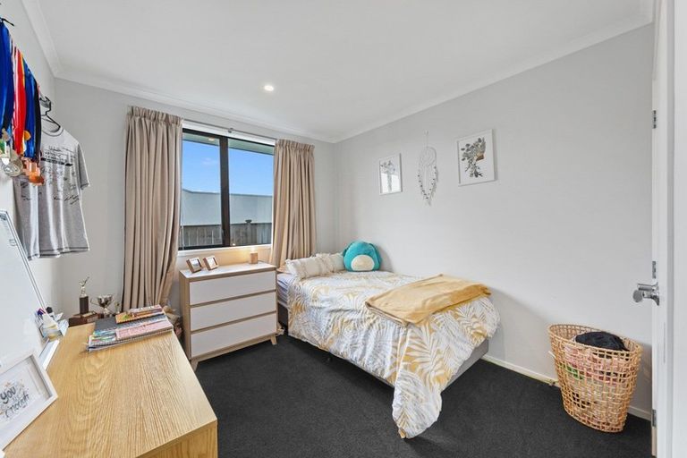 Photo of property in 8 Balmore Crescent, Pokeno, 2402