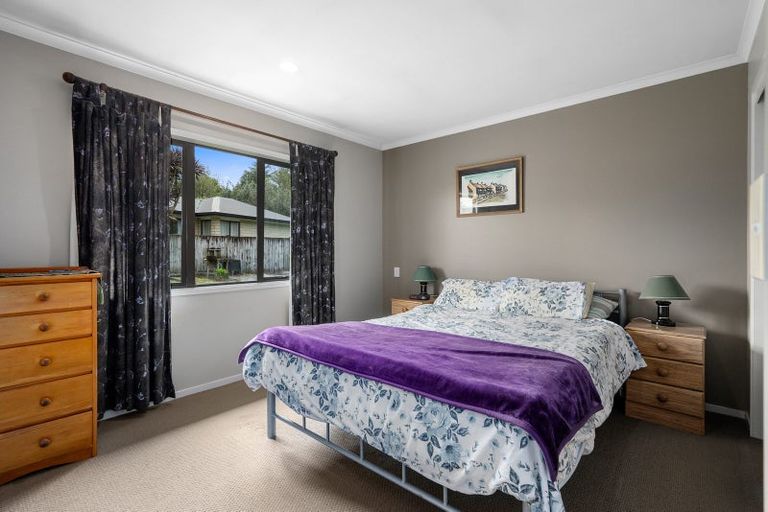 Photo of property in 8 Grace Avenue, Leamington, Cambridge, 3432