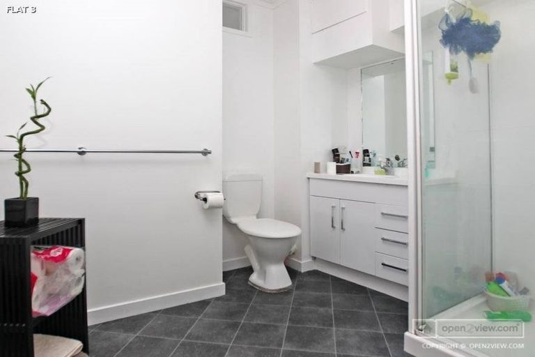 Photo of property in 22 Kellsmere Crescent, Island Bay, Wellington, 6023