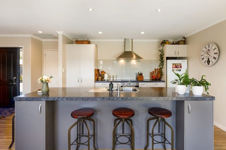 Photo of property in 44 Tremorne Avenue, Blenheim, 7201