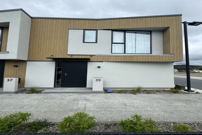 Photo of property in 39/10 Trieste Way, Paraparaumu, 5032
