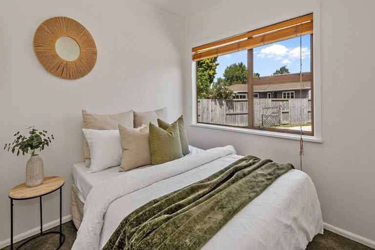 Photo of property in 42 Tomin Road, Glenview, Hamilton, 3206