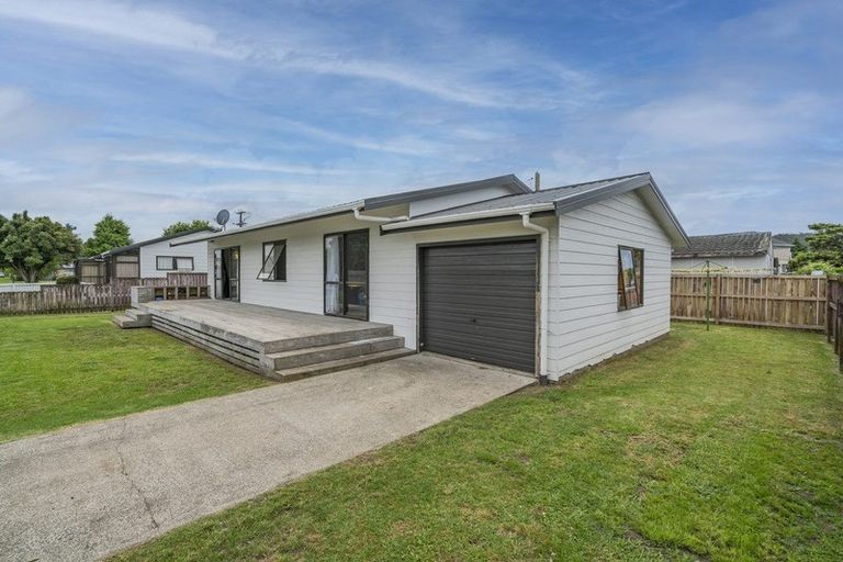 Photo of property in 97a Cook Drive, Whitianga, 3510