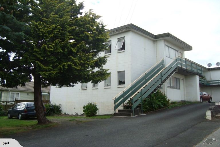 Photo of property in 28 Boundary Road, Claudelands, Hamilton, 3214