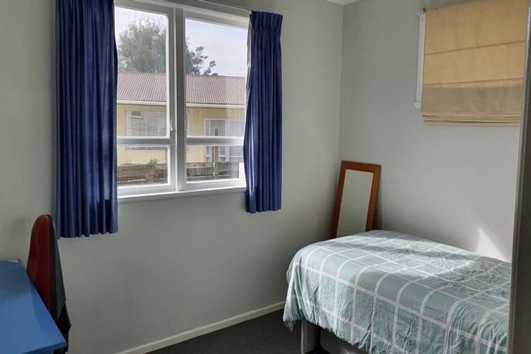 Photo of property in 342 Clayton Road, Pukehangi, Rotorua, 3015