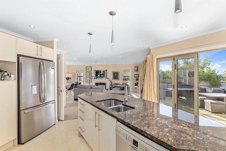 Photo of property in 69 Saint Ives Drive, Camborne, Porirua, 5026