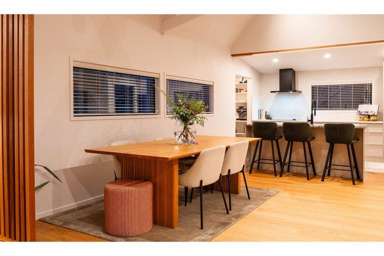 Photo of property in 307 Kerikeri Inlet Road, Kerikeri, 0230