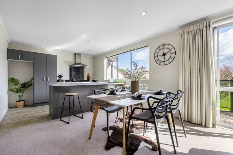 Photo of property in 11/6 Page Place, Hamilton East, Hamilton, 3216