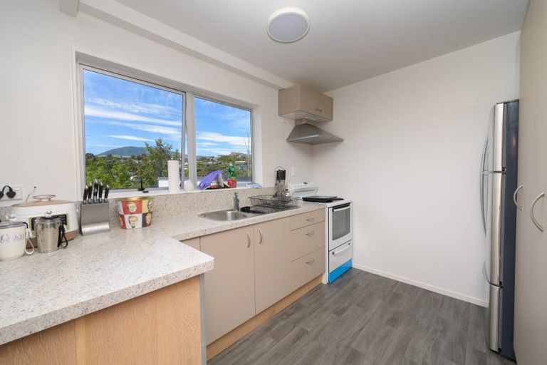 Photo of property in 101 Princes Drive, Britannia Heights, Nelson, 7010