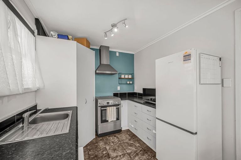 Photo of property in 5 Charlotte Lane, Brightwater, 7022