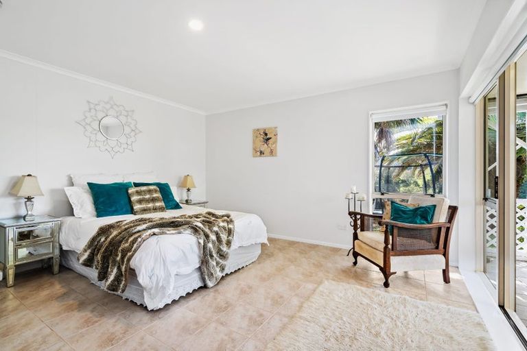 Photo of property in 11 Bush Haven Drive, Te Kamo, Whangarei, 0112