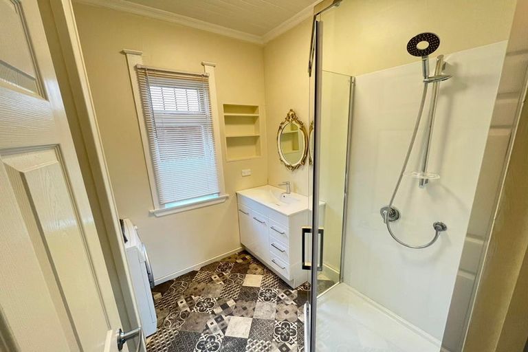 Photo of property in 47 Norwich Street, Linwood, Christchurch, 8062