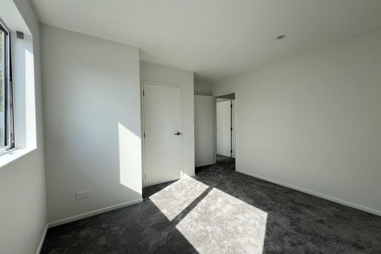 Photo of property in 319b East Coast Road, Mairangi Bay, Auckland, 0630