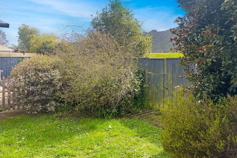 Photo of property in 2/113 Clouston Park Road, Clouston Park, Upper Hutt, 5018