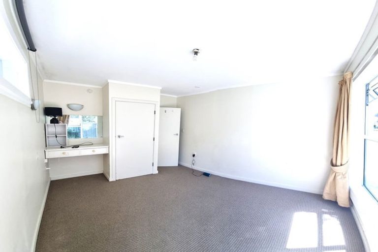 Photo of property in 99 Coromandel Street, Newtown, Wellington, 6021