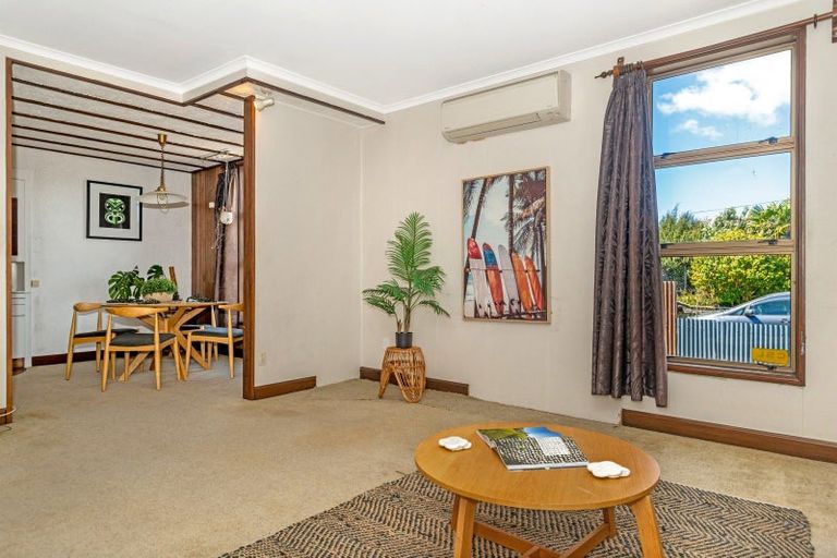 Photo of property in 311 Clifford Street, Whataupoko, Gisborne, 4010