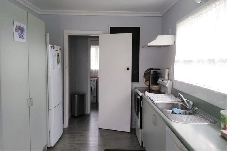 Photo of property in 20b Terrace Street, Putaruru, 3411