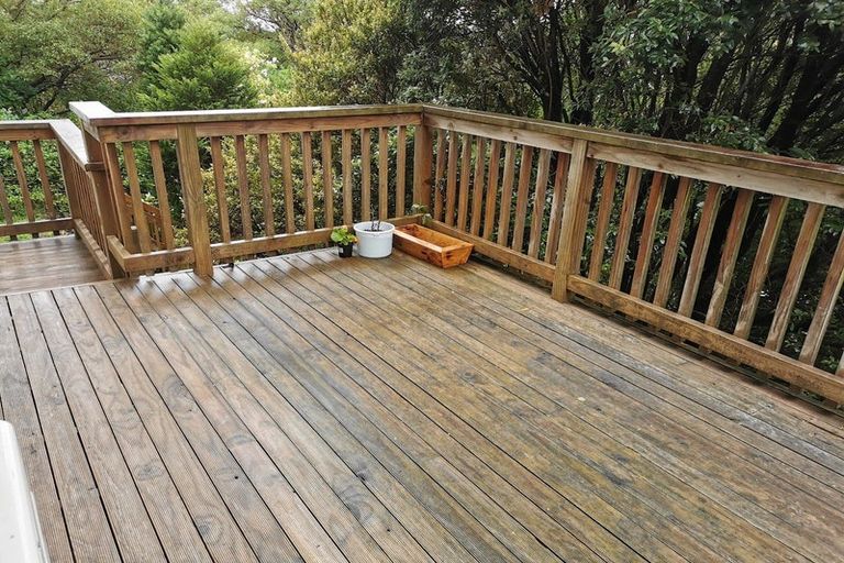 Photo of property in 63 Wright Street, Mount Cook, Wellington, 6021