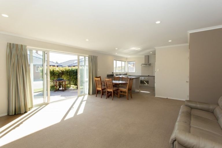 Photo of property in 20b Aitken Street, Ashburton, 7700