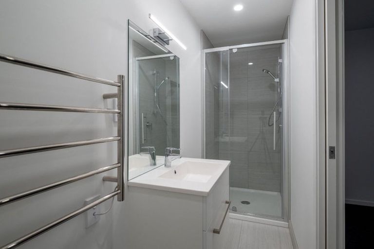 Photo of property in 36 Te Puketoka Lane, Mangere, Auckland, 2022