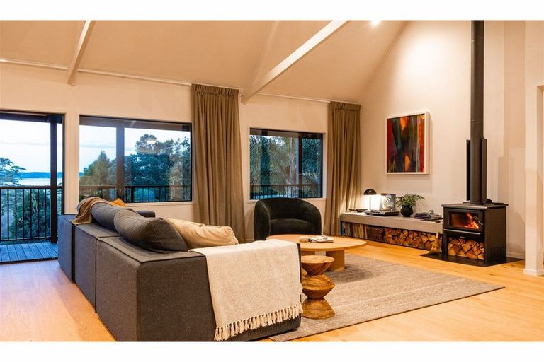 Photo of property in 307 Kerikeri Inlet Road, Kerikeri, 0230