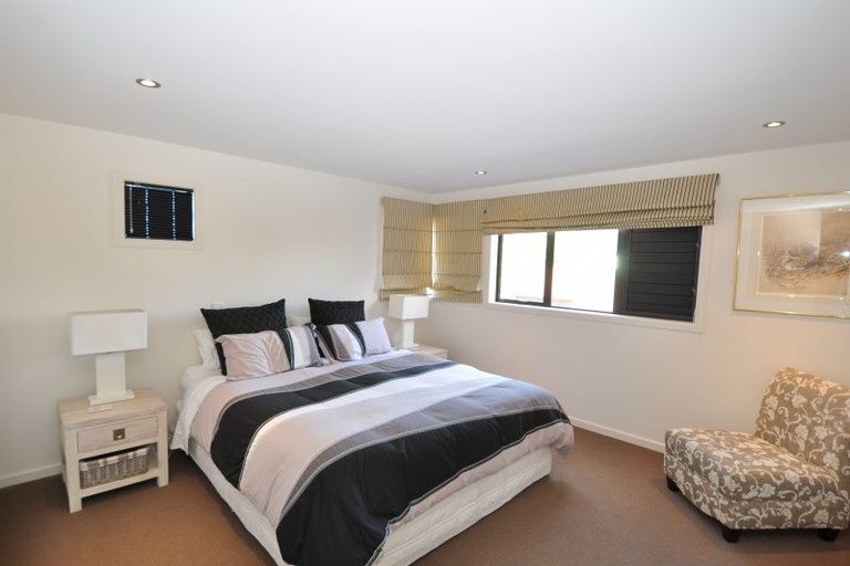 Photo of property in 111 Motu Hei, Pauanui, Hikuai, 3579