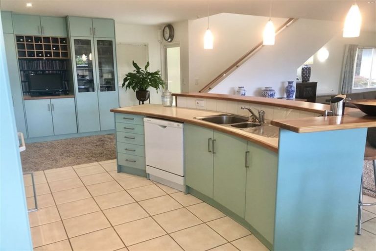Photo of property in 98 Tangiteroria Lane, Pauanui, Hikuai, 3579