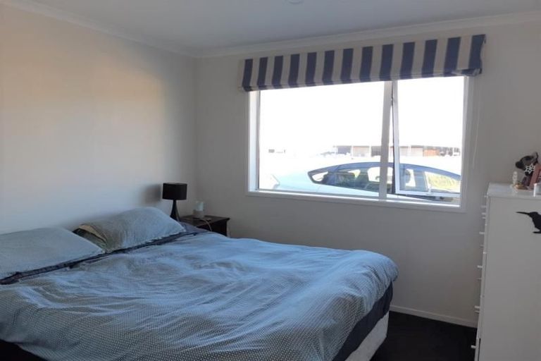 Photo of property in 57 Yashili Drive, Pokeno, 2402