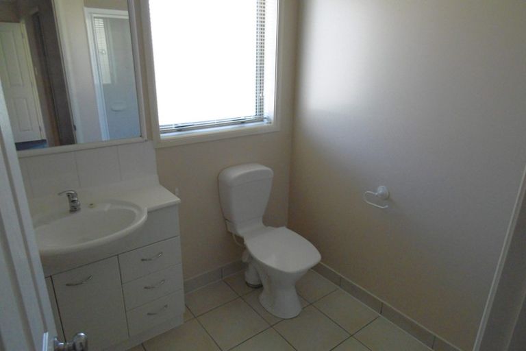 Photo of property in 9 Sophia Gardens, Halswell, Christchurch, 8025