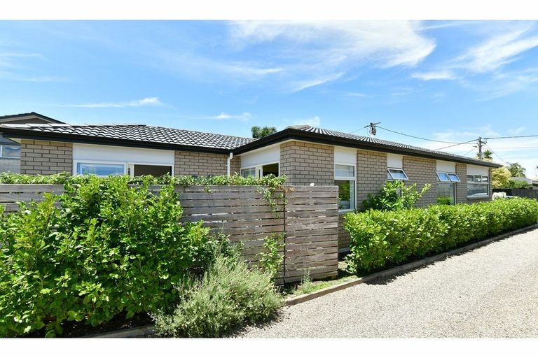 Photo of property in 19a Forest Glen, Orewa, 0931