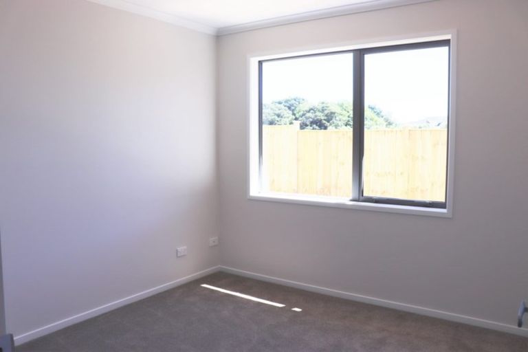 Photo of property in 35 Taepu Road, Pukekohe, 2120