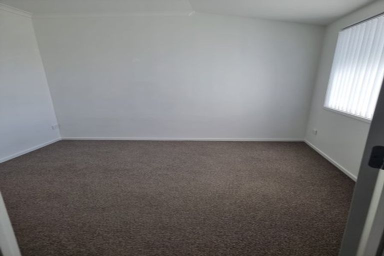 Photo of property in 58a Fairdene Avenue, Henderson, Auckland, 0610