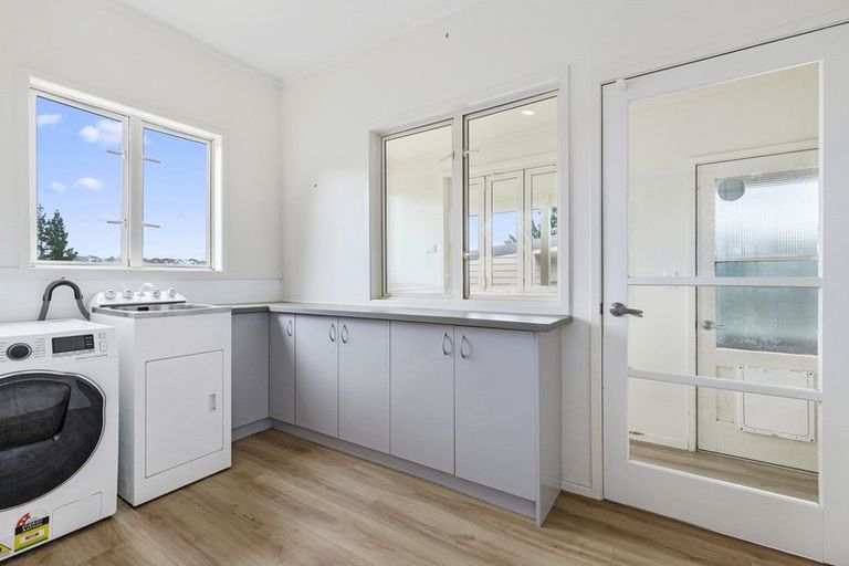 Photo of property in 130 Buckville Road, Buckland, Pukekohe, 2677