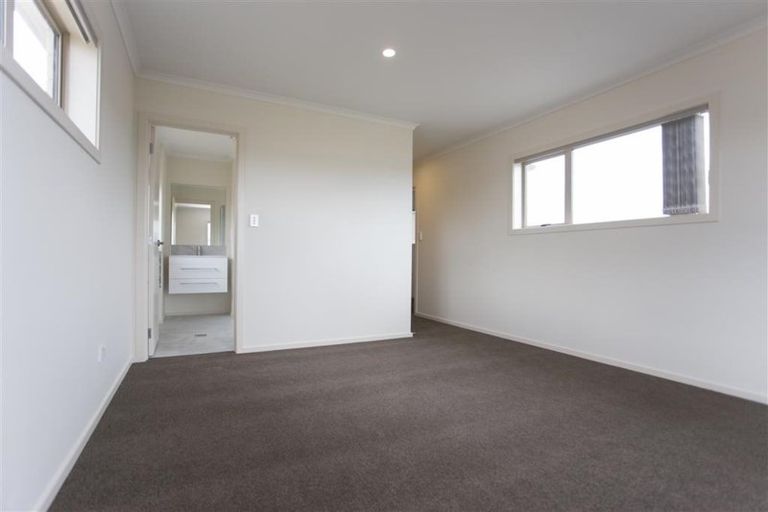 Photo of property in 21 Charlotte Crescent, Dinsdale, Hamilton, 3204