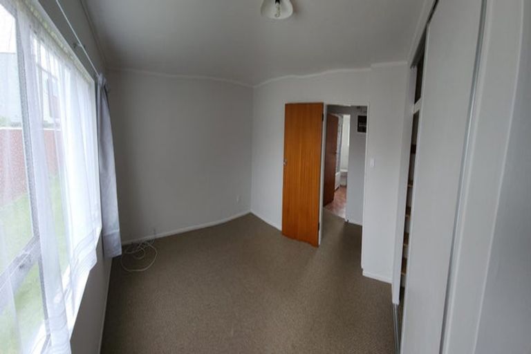 Photo of property in 65 Freyberg Street, Lyall Bay, Wellington, 6022