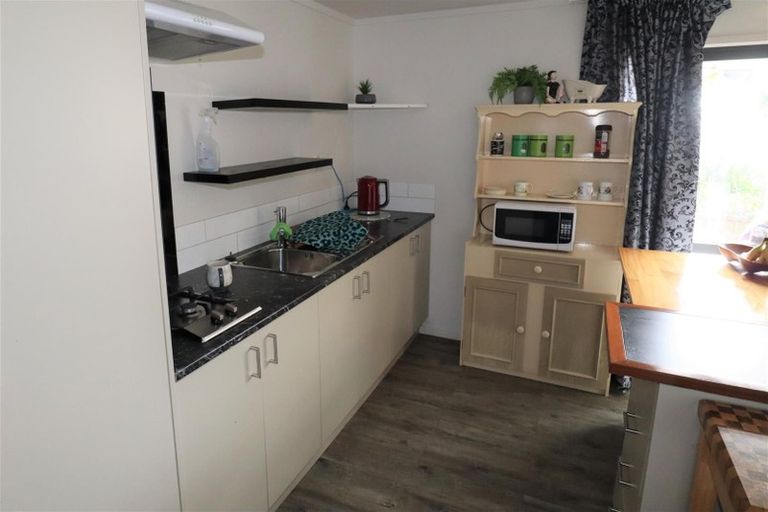 Photo of property in 15 Mcalister Road, Mangapai, Whangarei, 0178