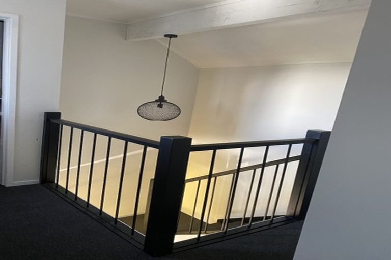 Photo of property in 1/625 Grey Street, Hamilton East, Hamilton, 3216