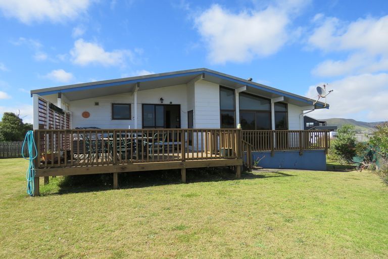 Photo of property in 44 Kaka Street, Ahipara, Kaitaia, 0481