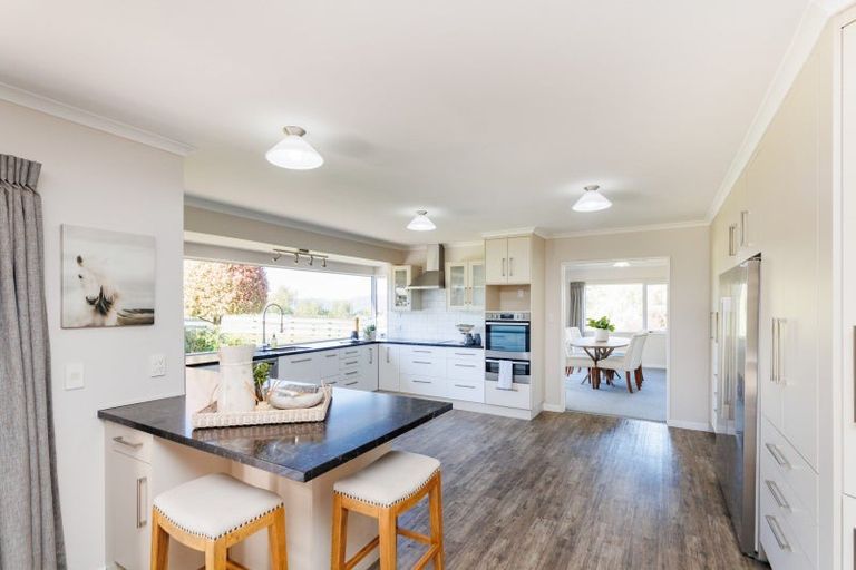 Photo of property in 148 Watershed Road, Bunnythorpe, Palmerston North, 4470