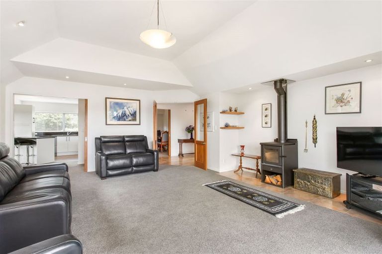 Photo of property in 9 Kilmuir Lane, Harewood, Christchurch, 8051