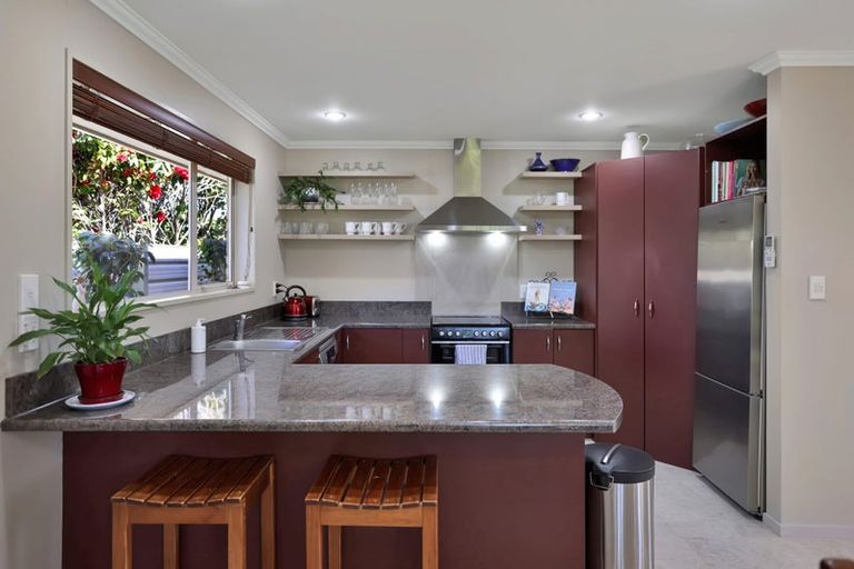 Photo of property in 52 Nursery Drive, Tinwald, Ashburton, 7700