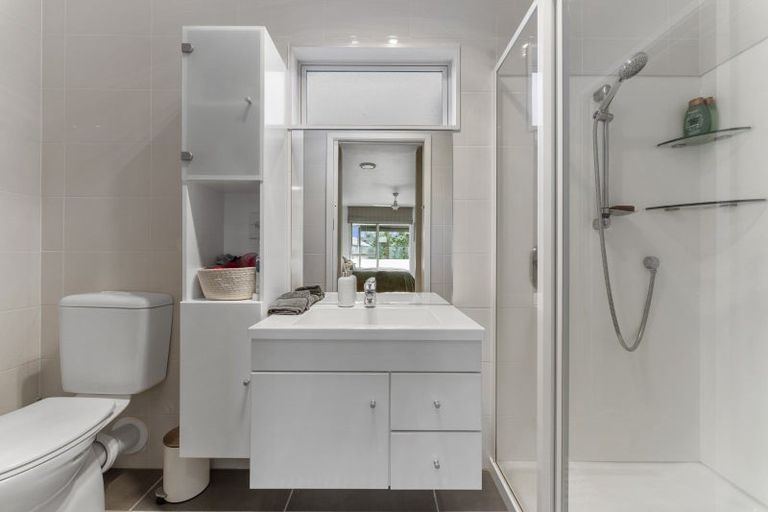 Photo of property in 2 Kaituna Place, Havelock, 7100