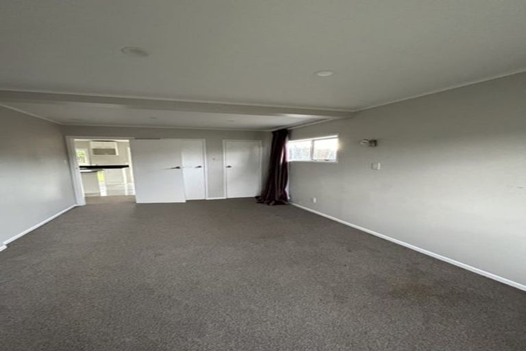 Photo of property in 20 Sunset Drive, Paengaroa, Te Puke, 3189