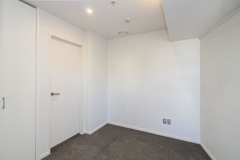 Photo of property in Soho Apartments, 713/74 Taranaki Street, Te Aro, Wellington, 6011