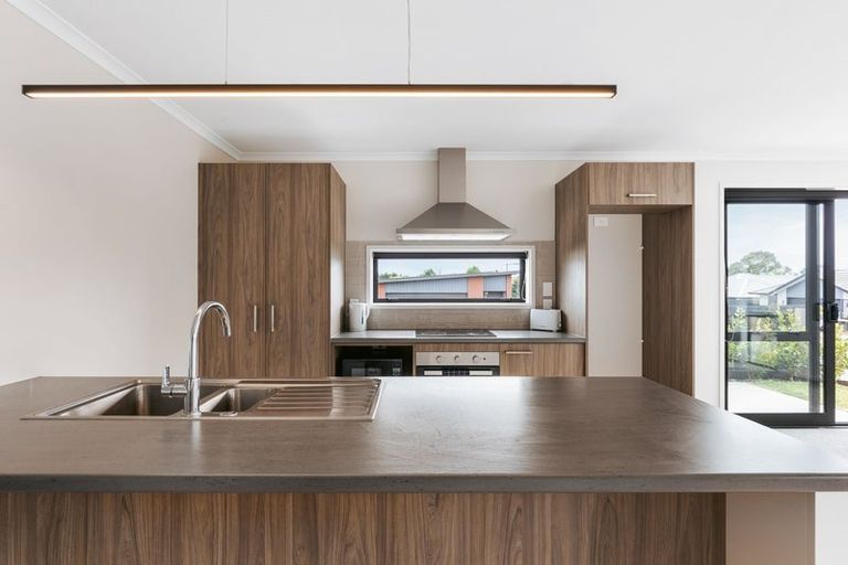 Photo of property in 99 Sentinel Avenue, Omokoroa, 3114