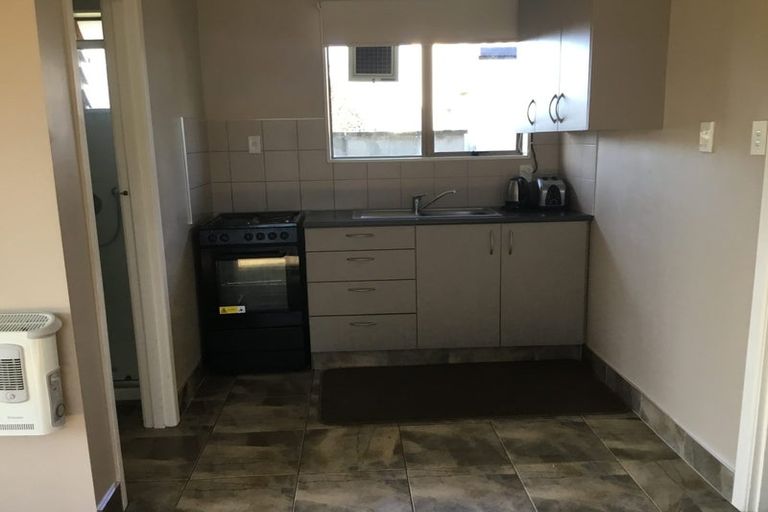 Photo of property in 5/4 Russell Street, Pleasant Point, 7903