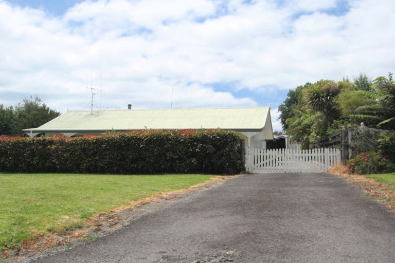 Photo of property in 8 Princes Street, Tahawai, Katikati, 3170