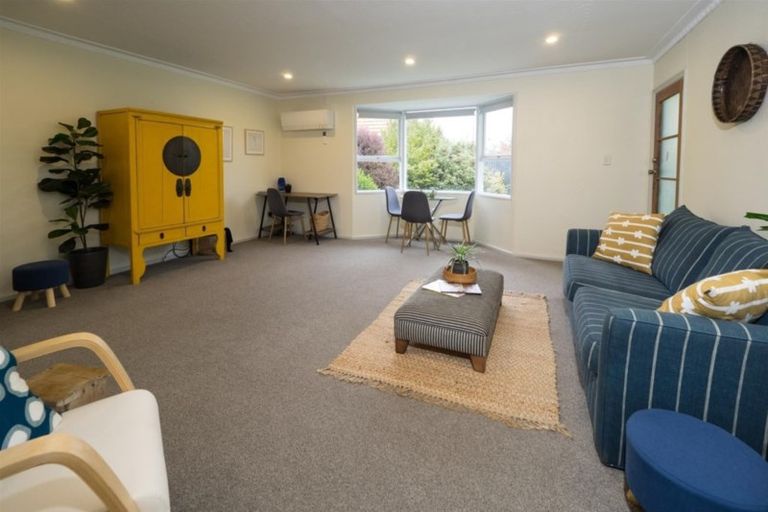 Photo of property in 23 Philip Street, Ashburton, 7700