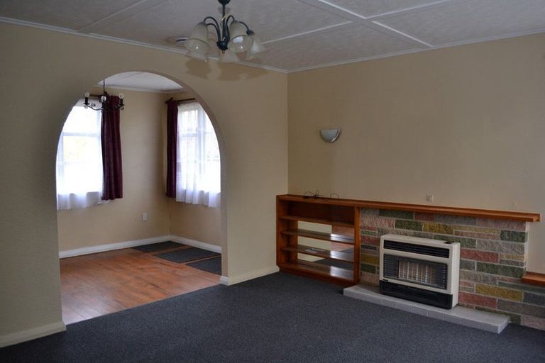 Photo of property in 45 Churchill Avenue, Hokowhitu, Palmerston North, 4410